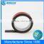Excellent Performance Double Sided acrylic Tape, double adhesive tape
