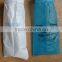 1.5L disposable medical vomit bag