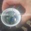 5W/7W/9W/11W/13W/15W LED BULB WITH AL LINER & HEAT SINK SILICON