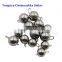 tungsten cheburashka sinker Type tungsten cheburashka sinker