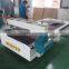 New machine 2016 supplier ATC cnc router techno for sale