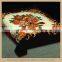 Manufactory walmart  china home textile wholesale  the blanket