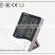Hottest Digtal Thermometer Hygrometer HTC-2