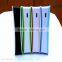 manufactory wholesale price flashlight power bank charger portable power bank for all mobile phone