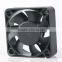 50mm 5015 waterproof cooling mini tower fan