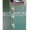 combination box COM-SJ200C-3