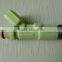 auto fuel injector nozzle 23209-13030