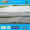 Agriculture nonwoven cover Fabric for ground cover