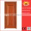 SC-W016 Competitive Price Doors And Windows,Entry Door