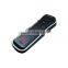 Airform Hard Travel Carry Pouch Case Skin Bag Sleeve for Nintendo Wii remote Controller and nunchunk carry case bag