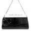 cheap perfume bottle clutch bag