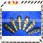 high quality bullet teeth kennametal tools underground cemented tungsten carbide coal mine drill bullet teeth