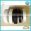 Poly Cotton Ribbon