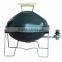 European outdoor gas grill bbq