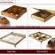 Cheap King Size Chinese New Model Bedroom Furniture Bedroom Set