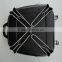 Charcoal Barbecue outdoor BBQ foldable legs