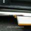 ES-S-600 Electric Sliding Step for van and coach with CE certificate