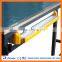 Xinder Auto Electric Car Side Step for car