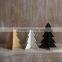 wooden home decor art craft