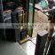 WL-STEP Series Wheelchair Lift for Bus