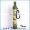 Personal water filter straw .01 micron portable water filter