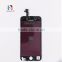 REDPHONELCD Shenchao LCD digitizer for iPhone 6, with stable function