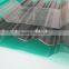 clear corrugated plastic roofing sheets plastic