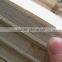 best price of lvl scaffold plank/LVL board/LVL plywood