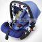 Keep The Kids Safe Auto Safety Baby Car Seat