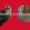 WB04-A Waste Oil Burner spare parts