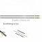 Wholesale Fiberglass Bowfishing arrow