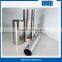 thin wall stainless steel welded pipe