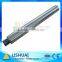 Super strong neodymium magnetic bar for food industry