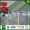 Malaysia Fence Used 358 Security Fence