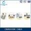High Quality Communication Use Underwater Direct Buried Submarine Fiber Optic Cable
