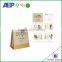 fashinable manufacturer high quality printed Calendar 2016 with best price