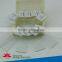 Cytology Genetics and Immunology Individual microscope slides
