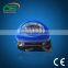 40 Hours Run Time Plastic Body Super Bright Outdoor Led Headlamp