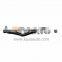 1-43151154-0 Tie Rod for CXZ05 CYH CYZ EXZ 6WF1 steering parts