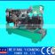 Three phase Chinese yangdong diesel generator