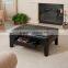 Amazing Quality Home Goods Ottoman