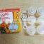 ASOTV Egg Boilers Sets Egg Cooker