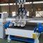 FLDM1325 cnc router for wood kitchen cabinet door with Original Ncstudio