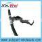For Honda Auto Hydraulic Brake Hose Assembly Accord 08-12 01464-TB0-W00