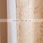 1PC JACQUARD BLACKOUT NEW CURTAINS STYLE FOR 2016 AND CURTAINS DESIGN FOR SALON WITH GROMMETS
