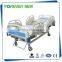 YXZ-C-001A 3 cranks used hospital beds for sale
