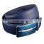 Leather belts manufacturer wholesale genuine leather luxury belts for men