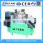 complete system straw pellet production line