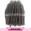 High quality peruvian hair,hot sale peruvian virgin hair,wholesale peruvian human hair