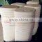 Seat Cushion for Chiavari Chair